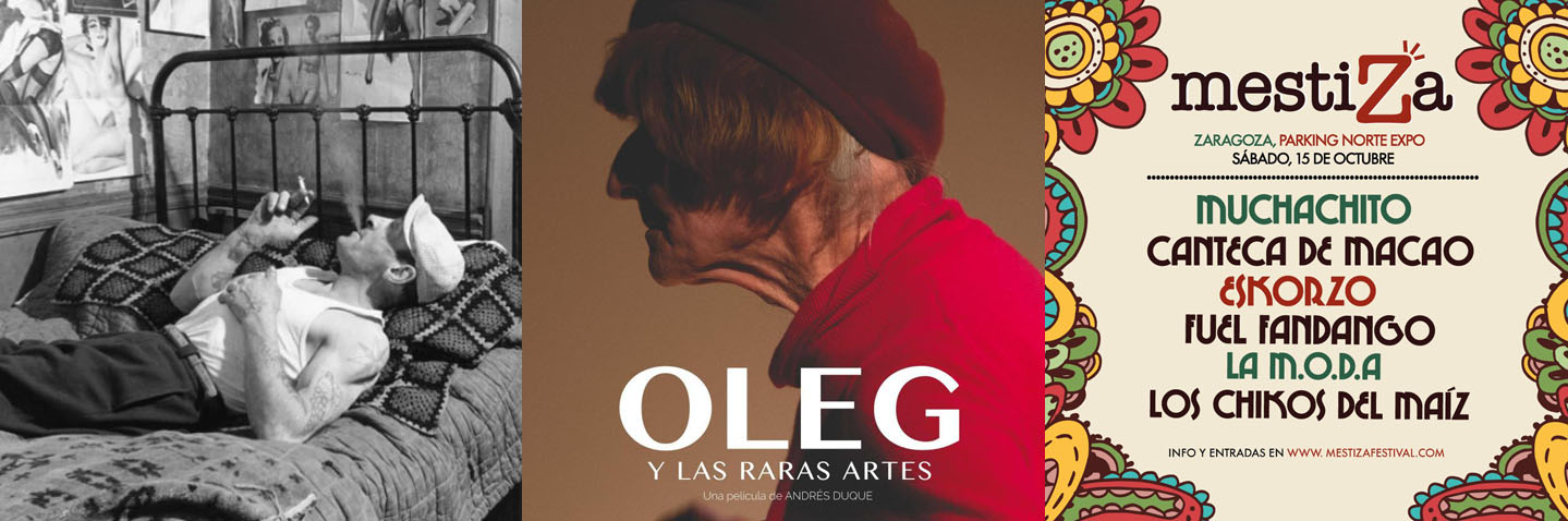 tres-copia