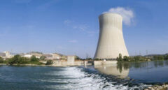 El Gobierno cede ante las eléctricas y da más tiempo para decidir si amplían las nucleares
