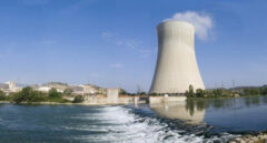 Endesa alerta del riesgo de apagones y pide que el cierre de nucleares pueda aplazarse