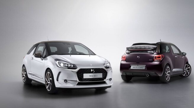 DS3