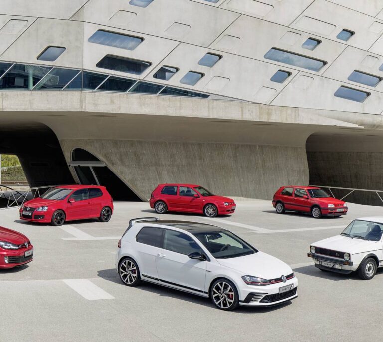 Los mitos nunca mueren