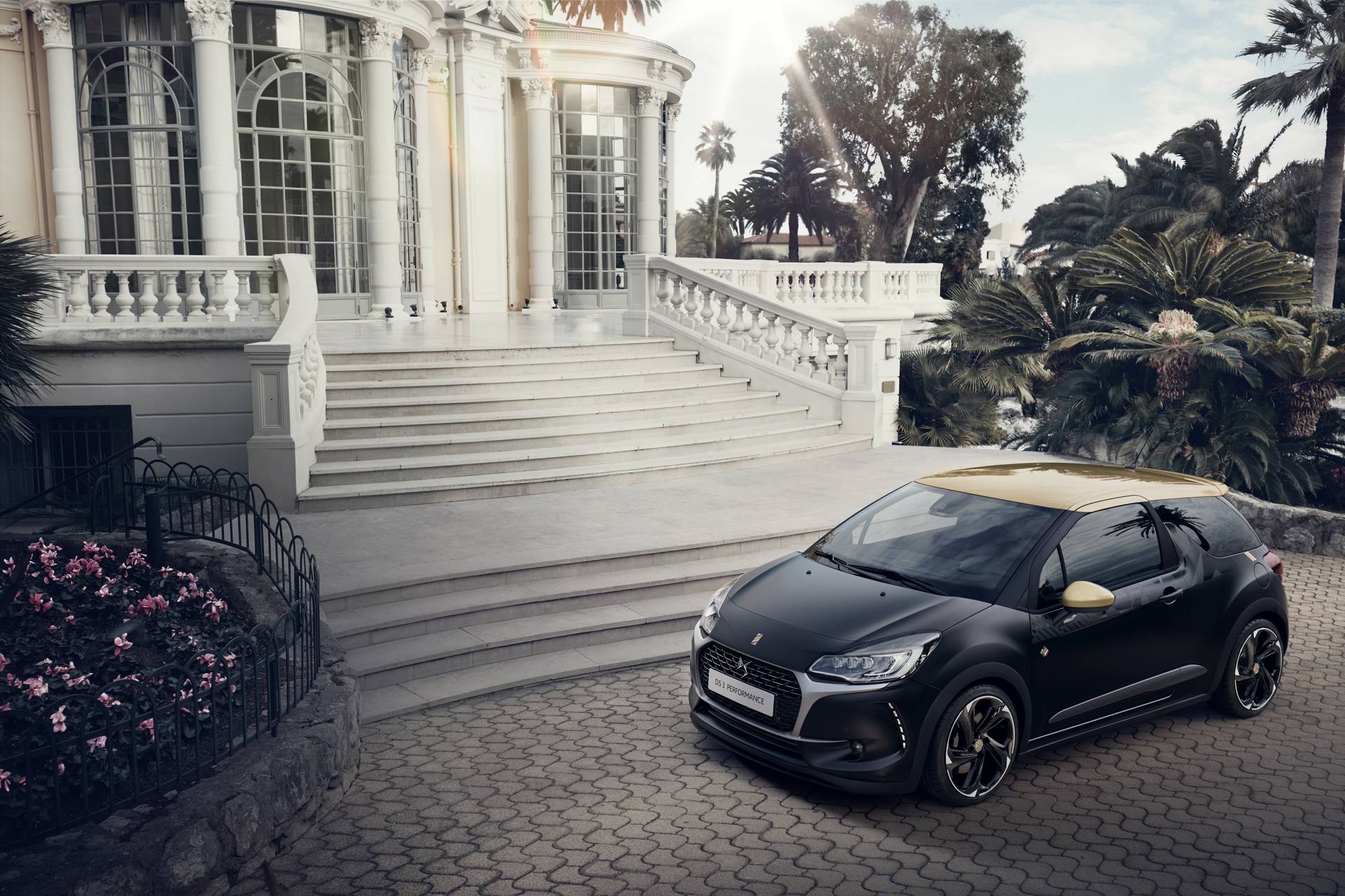 DS3