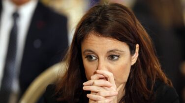Rajoy apuesta por la continuidad en el organigrama de Génova