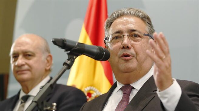 Zoio