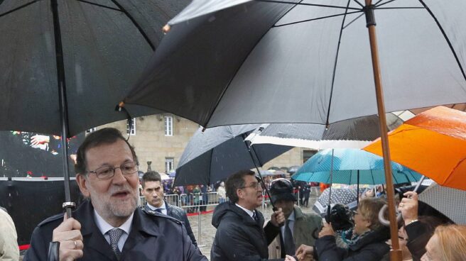 El PP abjura de las primarias para su XVIII Congreso: "Son un foco de problemas"