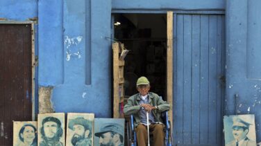 El antes y el después de Latinoamérica