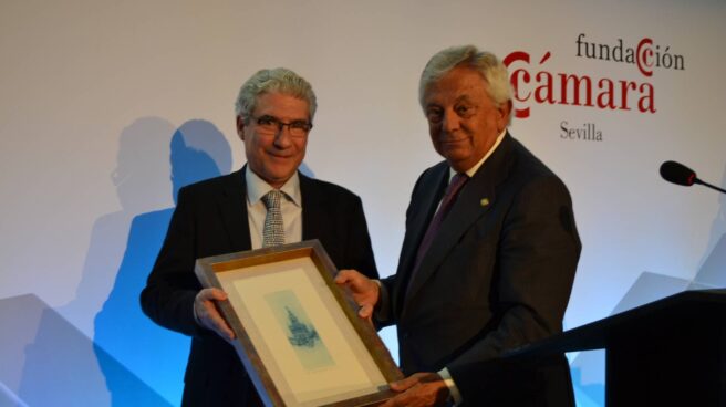 garcia abadillo francisco herrero