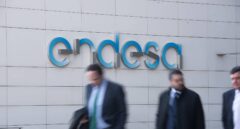 Endesa dispara un 15% el beneficio gracias al negocio de las tarifas libres