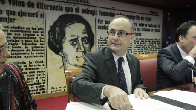 Fernando Restoy Fernando Restoy