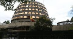 El TC avala la preferencia del catalán en tiendas, cine y medios de comunicación