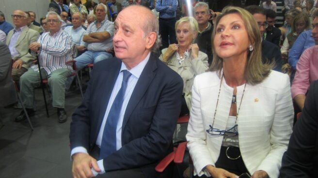 fotogaleria_5837348_0
