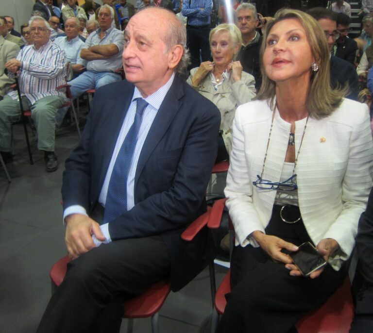 Moncloa quiere un perfil "más político" para la delegación del Gobierno en Cataluña