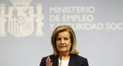 El Tribunal de Cuentas detecta un ‘agujero’ en ayudas sanitarias a los emigrantes en Venezuela