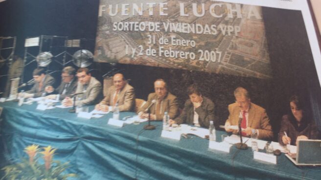 Alcobendas