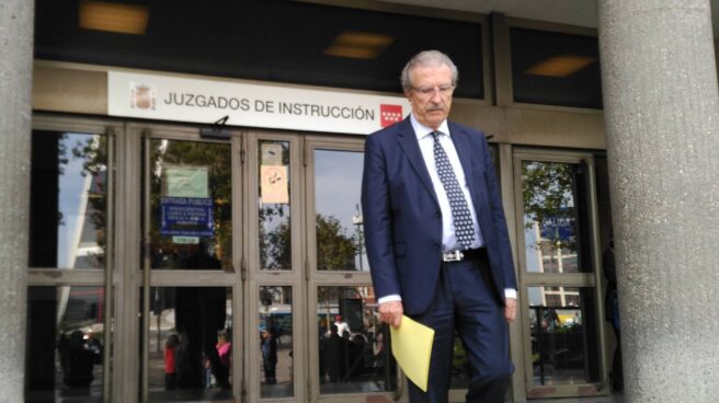Joan Fa
