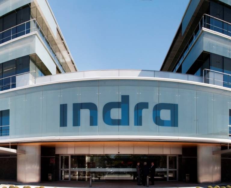 El Gobierno autoriza al fondo dueño de Prisa a convertirse en el segundo máximo accionista de Indra