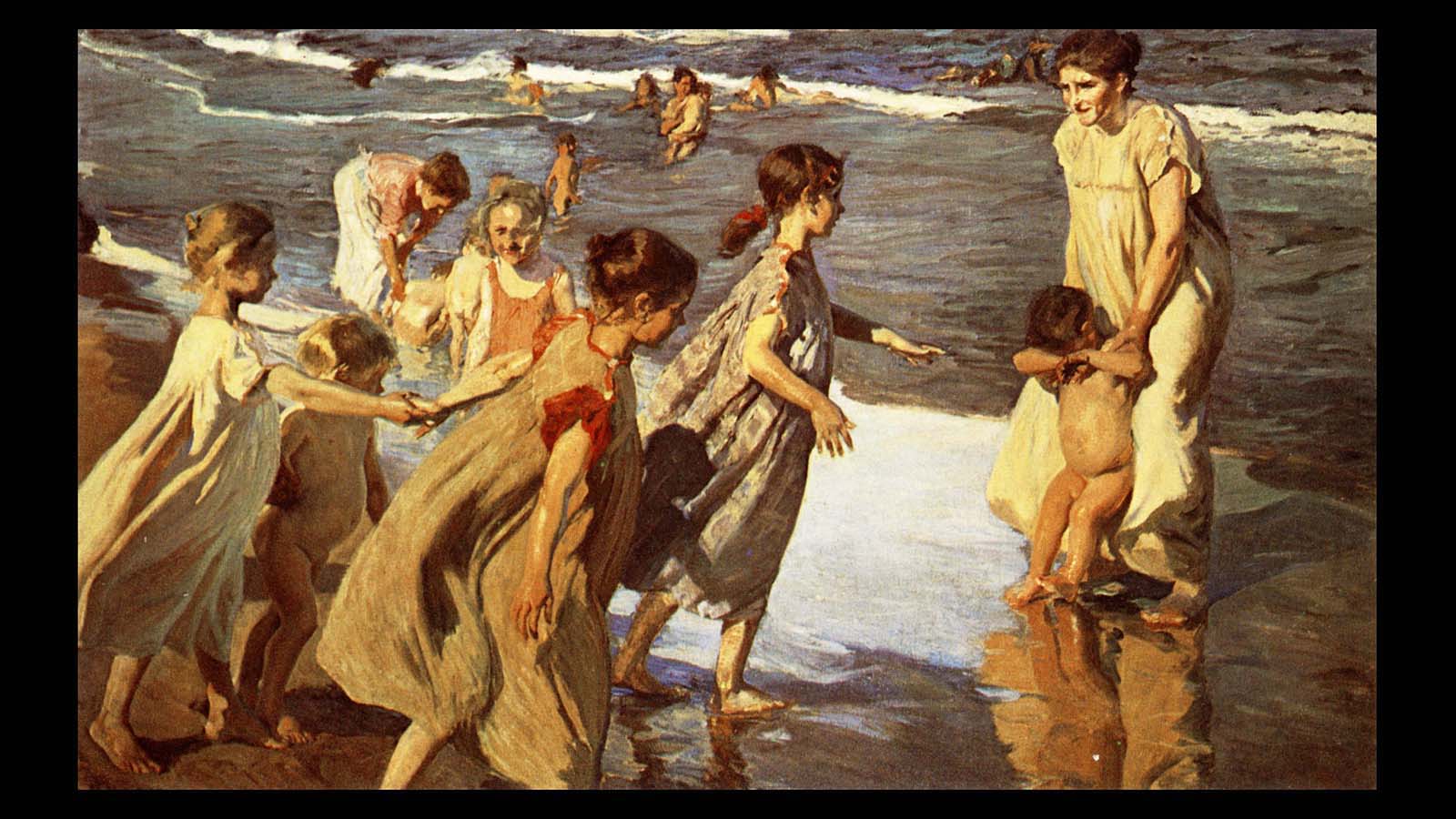 Verano (1904)