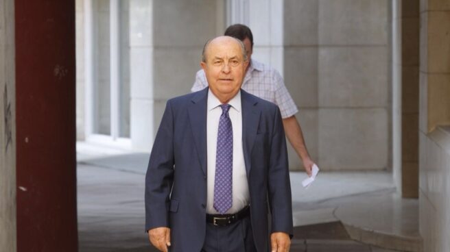 jose torres hurtado
