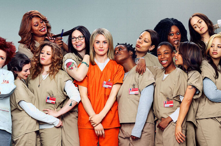 Netflix ya permite la descarga de contenidos para verlos sin conexión a internet