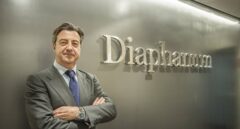 Ex de March y Andbak atacan la banca privada de comisiones y lanzan Diaphanum