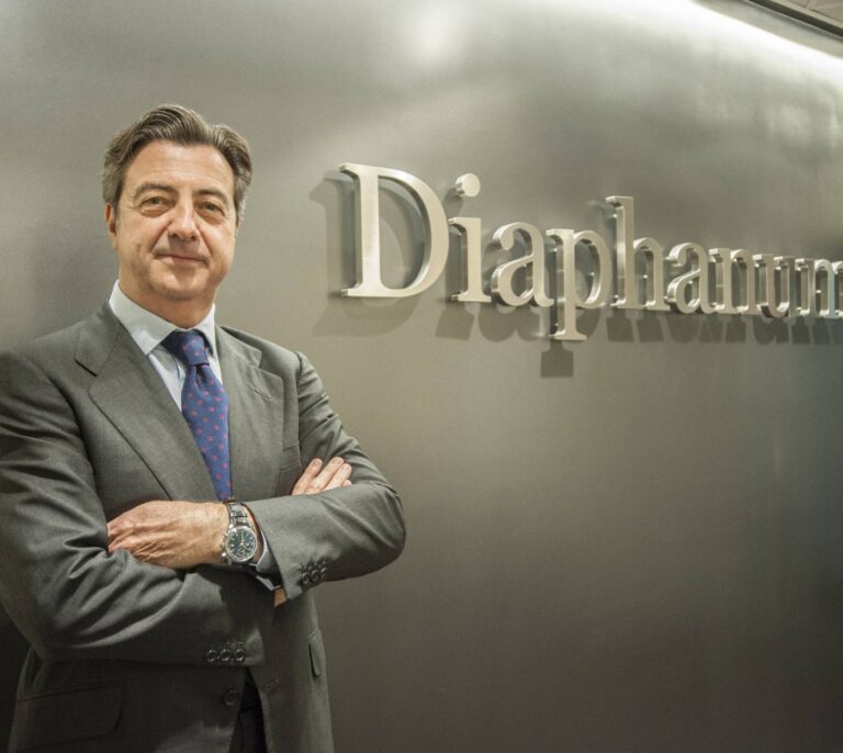 Andbank y su ex CEO zanjan la guerra por competencia desleal y frenan la demanda de los March