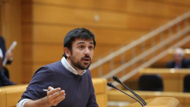 La Fiscalía pide investigar por prevaricación a cuatro concejales de Podemos en Alcalá