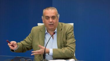 El CGPJ estudia suspender al juez del 'caso Sáez' por prevaricación y revelación de secretos