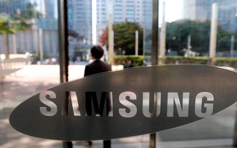 Samsung abre en India la mayor fábrica de 'smartphones' del mundo