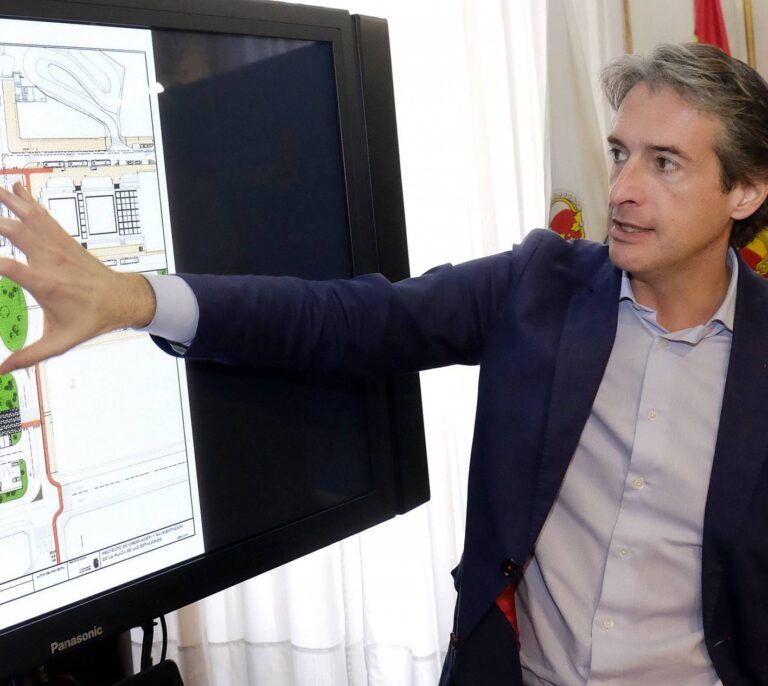 Las caras nuevas del Gobierno de Rajoy