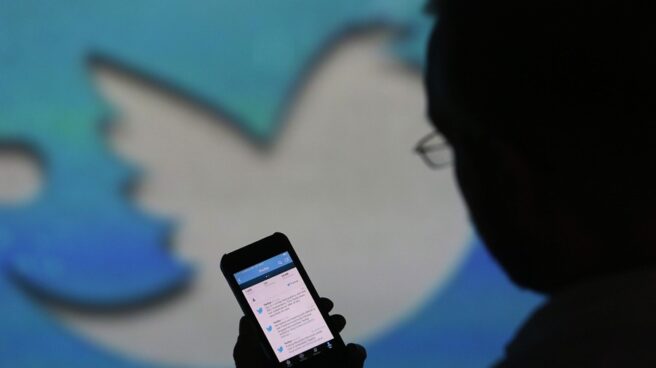 Twitter va a ajustar las cifras de tus seguidores