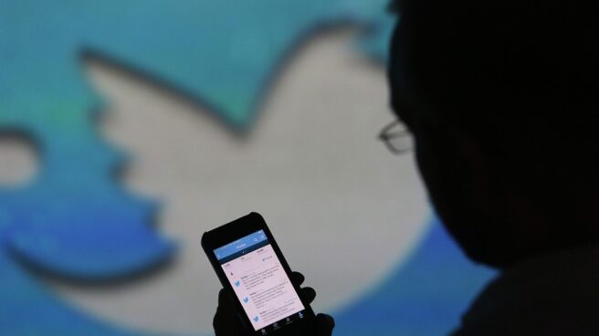 twitter