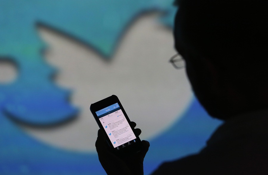 Twitter mejora la seguridad y permite silenciar palabras o notificaciones