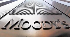 Moody's afronta la primera multa por fallos en los ráting de las hipotecas