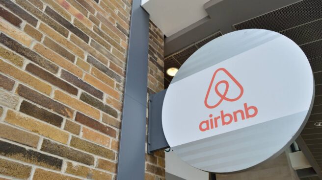 Los pisos turísticos concentran un tercio de la oferta de España por el boom de Airbnb