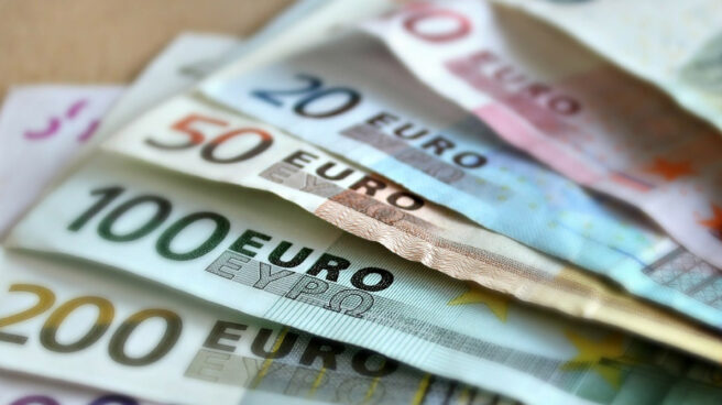 Billetes de euro Billetes de euro