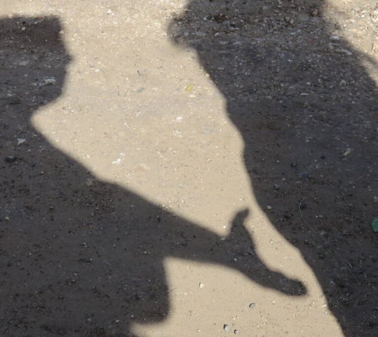 Los presos por delitos sexuales se duplican en los últimos 20 años