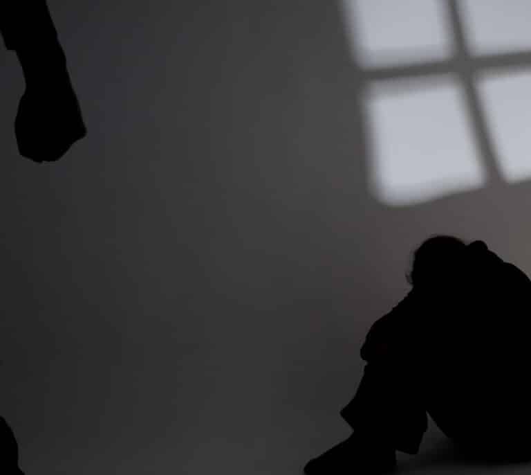 2022, el año más negro de la violencia machista: 49 asesinadas y 38 huérfanos
