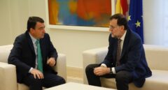Qué le acerca y qué le aleja al PP del PNV