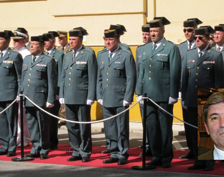 Las noticias imprescindibles del 17 de noviembre de 2016
