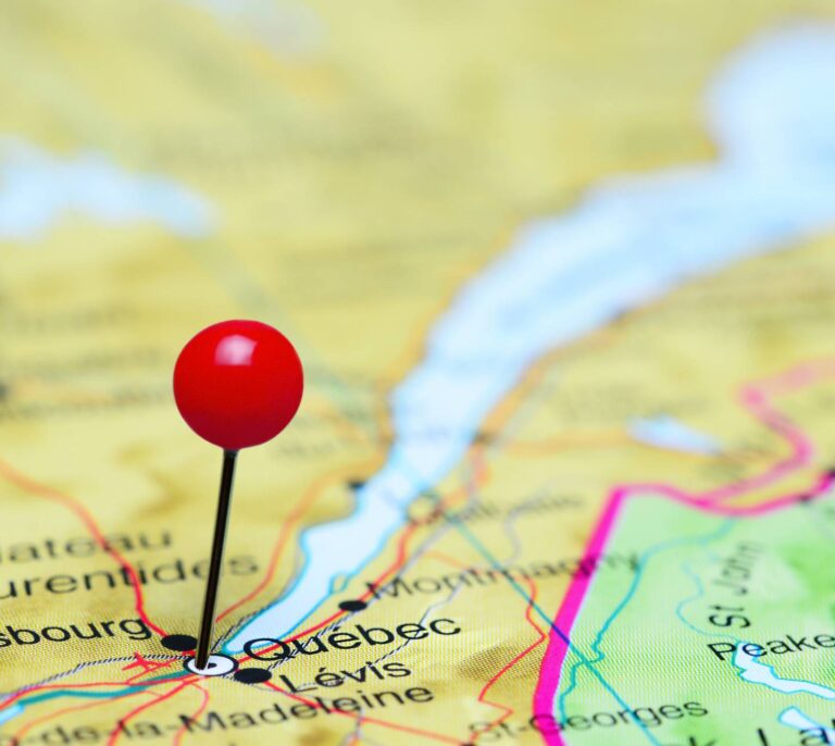 Por qué el independentismo dejó de ser 'cool'