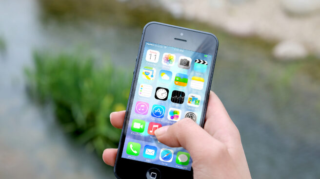 iphone7 Iphone 7