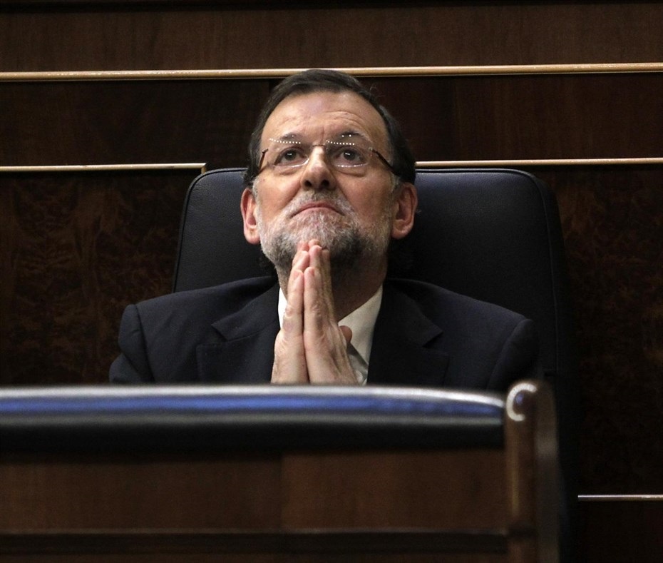 ¿Sobre qué tendrá que responder Mariano Rajoy en la Audiencia Nacional?