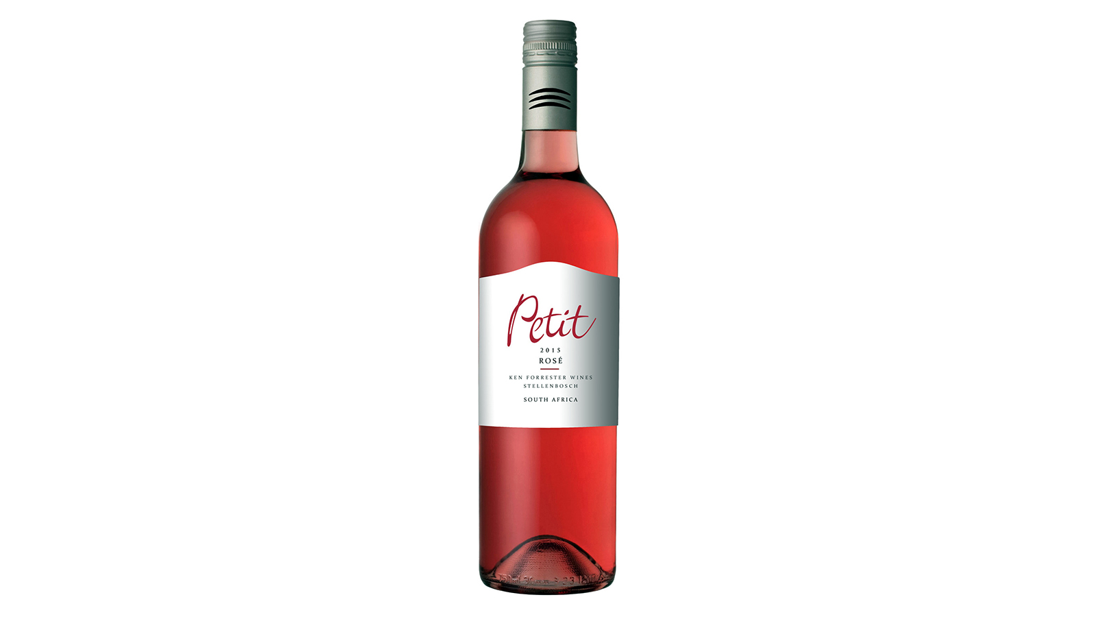 PETIT ROSÉ 2015 | D.O. RIBERA DEL DUERO 9.90€