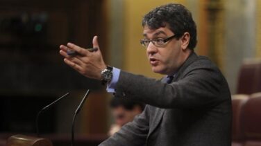 Las eléctricas avisan al Gobierno sobre el bono social: “Volveremos a dar la batalla”