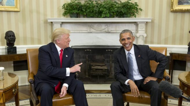 obama_trump1