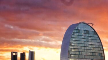 México y Turquía agudizan las dudas de los mercados sobre BBVA
