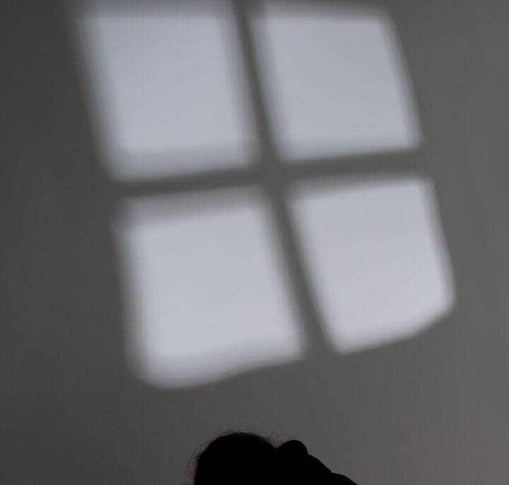 Fiscalía pide de 38 a 40 años para los 3 exjugadores de la Arandina por violación