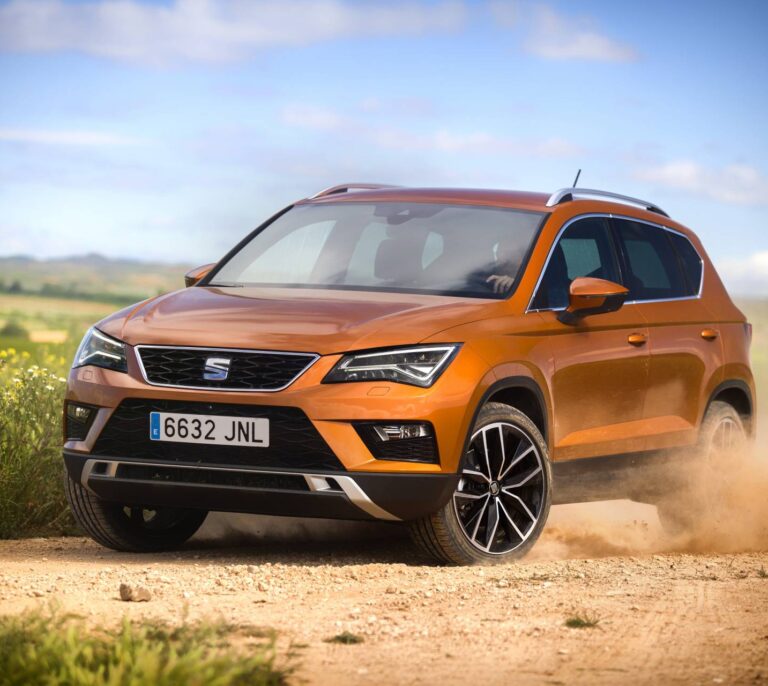 Licencia para liderar