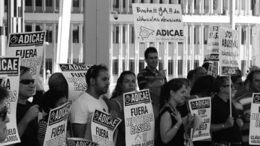 Guindos y Linde discrepan en 200 millones sobre la factura bancaria de las cláusulas suelo