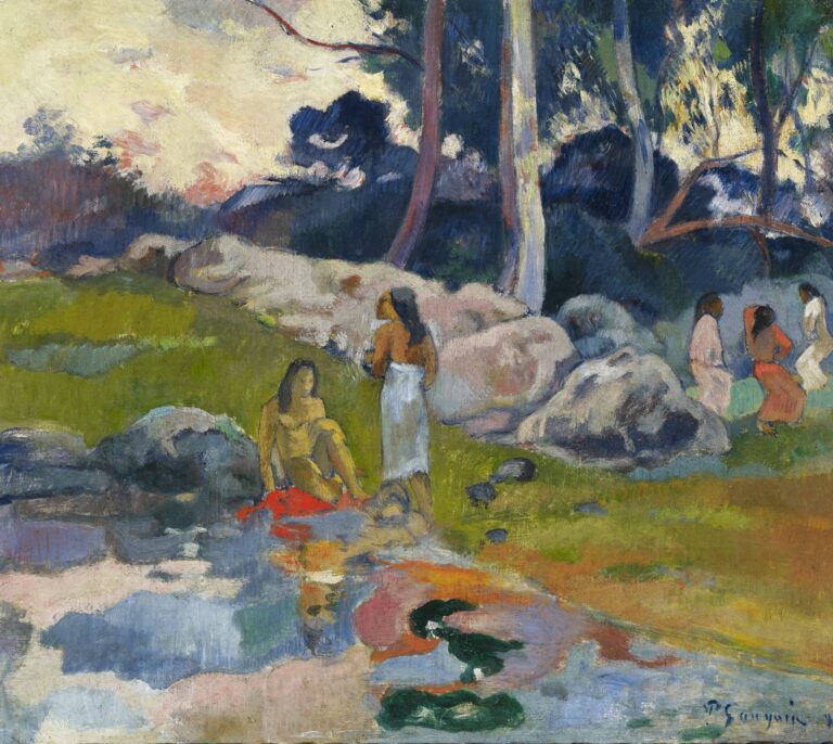 Alicia Koplowitz, la gran coleccionista